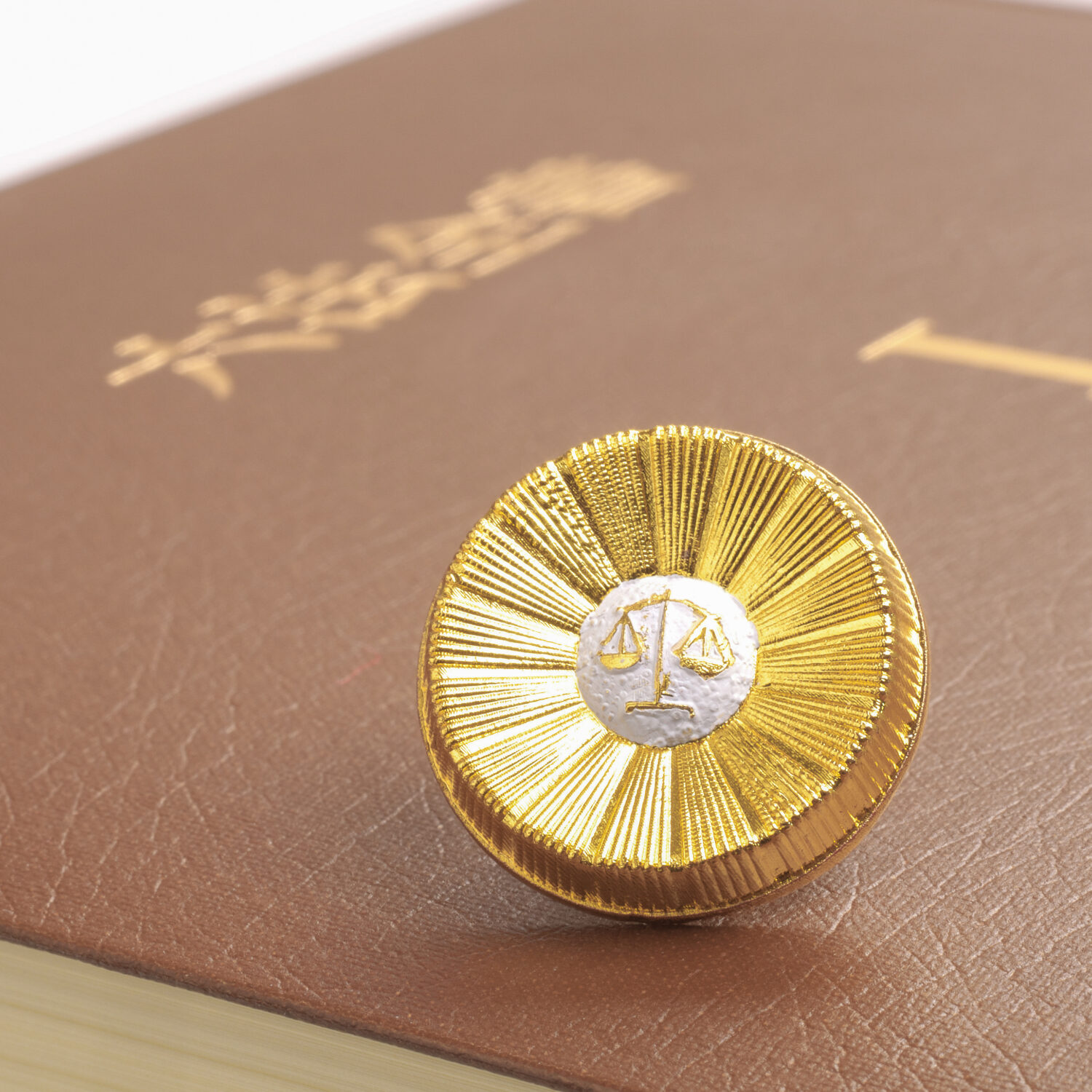 弁護士 武藤 颯太郎のアバター